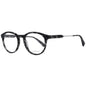 Sandro Gray Men Glasses Frame