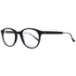 Sandro Black Men Glasses Frame