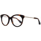Sandro Brown Women Glasses Frame