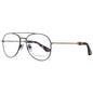 Sandro Black Women Glasses Frame