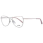 Maje Pink Women Glasses Frame