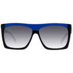 Emilio Pucci Multicolor Women Sunglass