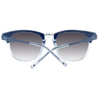 Sting Blue Unisex Sunglass