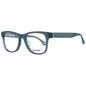 Zadig & Voltaire Green Women Glasses Frame
