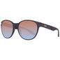BMW Brown Men Sunglass