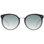 Bally Black Women Sunglass