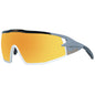 Bolle Multicolor Unisex Sunglass