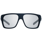 Bolle Black Unisex Sunglass