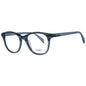 Maje Gray Women Glasses Frame