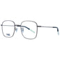 Tommy Hilfiger Gray Unisex Glasses Frame