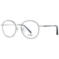 Maje Gold Women Glasses Frame