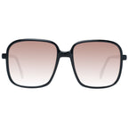 Guess Black Women Sunglass