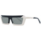 Emilio Pucci Multicolor Women Sunglass