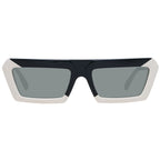 Emilio Pucci Multicolor Women Sunglass