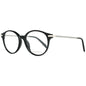 Emilio Pucci Black Women Glasses Frame