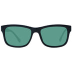 Ted Baker Black Men Sunglass