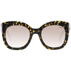 Emilio Pucci Multicolor Women Sunglass