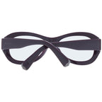 Bally Purple Unisex Sunglass