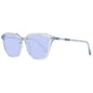 Gant Gray Women Sunglass