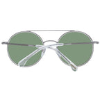 Lozza Gray Unisex Sunglass