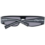 Sting Black Men Sunglass
