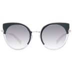 Sting Black Women Sunglass