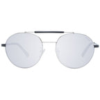 Sting Gray Men Sunglass