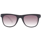 Sting Brown Men Sunglass