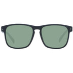 Sting Black Men Sunglass