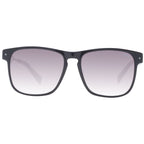 Sting Brown Men Sunglass