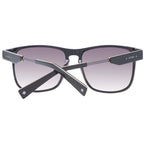 Sting Brown Men Sunglass