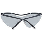 Tod's Black Women Sunglass