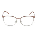 Hugo Boss Pink Women Glasses Frame