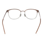 Hugo Boss Pink Women Glasses Frame