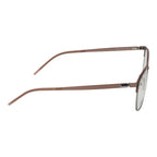 Hugo Boss Pink Women Glasses Frame