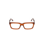 Guess Brown Injected Frames