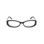 Bottega Veneta Blue Acetate Glasses (Frames)