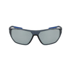 Nike Gray Injected Sunglasses