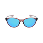 Nike Gray Injected Sunglasses