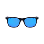 Nike Black Injected Sunglasses