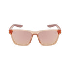 Nike Red Injected Sunglasses