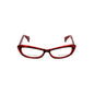 Alexander McQueen Bicolor Acetate Frames