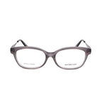 Bottega Veneta Bicolor Plastic Glasses (Frames)
