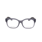 Bottega Veneta Multicolor Acetate Glasses (Frames)