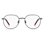 Hugo Boss Black Metal Frames