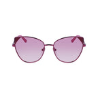 Karl Lagerfeld Multicolor Metal Sunglasses