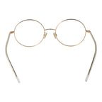 Hugo Boss Gold Women Glasses Frame