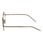 Hugo Boss Gold Women Glasses Frame