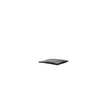 Guess Black Leather Cardholder