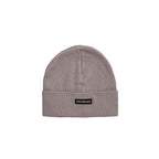 Calvin Klein Jeans Gray Recycled Polyester Cap (Baseball Hat)